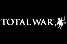今月末開催のEGX Londonにて『Total War』新作が発表予定 画像