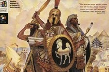 『Age of Empire』の開発者とStardockが協力してストラテジーゲーム開発へ 画像