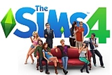 海外レビューひとまとめ『The Sims 4』 画像