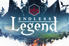 壮大な中世風ストラテジー『Endless Legend』9月中旬にもSteamで正式リリースへ 画像