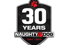 創設30年を迎えたNaughty Dogの記念映像が公開、来月には長編版も公開に 画像