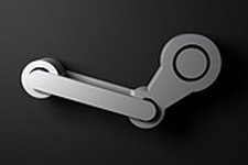 Valveのゲーム配信プラットフォーム「Steam」が更に11の通貨をサポート 画像