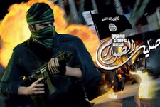 イスラム過激派組織ISISが『GTA V』を使用したリクルートビデオを作成 画像