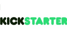 Kickstarterが利用規約を改定、クリエイターの責任を明確に 画像