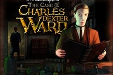 ホラー小説「チャールズ・ウォードの奇怪な事件」がゲーム化へ、ラヴクラフトの世界を再構築 画像
