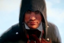 『Assassin's Creed Unity』の動作仕様にプロデューサーが言及、AIのためコンソール版は900p/30fpsに 画像