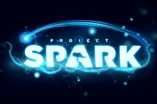 Xbox One『Project Spark』無料DL版が発売予定日を前に配信中、ゲーム制作を先駆け体験 画像