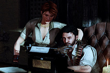 秘境探索FPSアドベンチャー『Deadfall』のPS3版配信日が決定、ローンチトレイラーも公開 画像