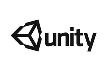 噂： ゲーム統合開発環境「Unity」売却先を検討中か【UPDATE】 画像