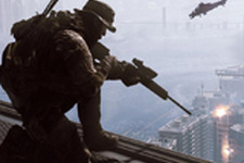 【げむすぱ放送部】PC版『Battlefield 4』マルチを視聴者と一緒にプレイ！金曜20:30生放送 画像
