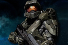 『Halo: TMCC』ライバルシステムなどの解説映像、『4』のプレイフッテージも 画像