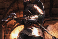 PC版『Chivalry: Medieval Warfare』がリリース2周年、Steamでは特別セールも 画像