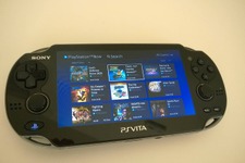PS Vita版「PlayStation Now」北米オープンβテスト体験レポート 画像