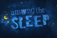 『Among the Sleep』新DLCが無料配信へ、激しい雪が吹き荒れる予告映像も 画像