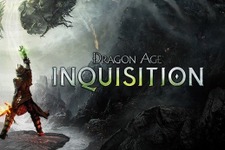 『Dragon Age: Inquisition』海外Xbox One向けサービス「EA Access」で先行トライアル 画像