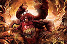 EA、『Dante's Inferno』の中東地域での発売を取りやめに 画像