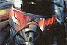 更なる詳細も！『Crysis 2』海外ゲーム誌のスキャン画像が掲載 画像