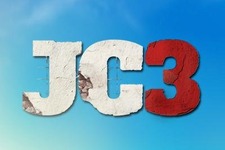 シリーズ最新作『Just Cause 3』がSteamに登場、ゲームディテールが一部明らかに 画像