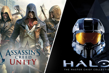 【海外ゲーマーの声】『Halo: TMCC』や『Assassin's Creed Unity』ローンチトラブルに厳しい批判 画像