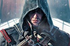 海外レビューひとまとめ『Assassin's Creed Rogue』 画像
