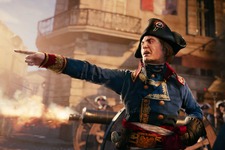 『Assassin's Creed Unity』フレームレート改善を行う修正情報を公開、第3弾修正に向け作業中 画像
