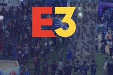 「E3」正式終了決定―パンデミックや競合イベント台頭の影響受け 画像