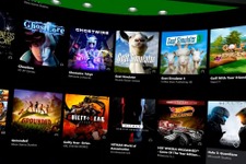 全304本！Meta Quest 3で遊べる「Xbox Cloud Gaming」ゲーム一覧をチェック。『Starfield』『PAYDAY 3』なども対象 画像