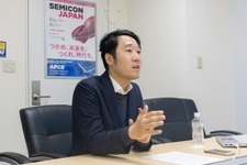 eスポーツは「半導体を身近な体験にしてくれる存在」―SEMICON Japanの「半導体×eスポーツ」イベントに込められた想いとは【インタビュー】 画像