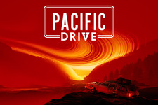 超常現象だらけの隔離ゾーンを車で旅するサバイバルADV『Pacific Drive』予約開始！ 画像