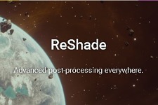 昔のPCゲームのレイトレ化の波が来る！？ゲームグラフィック強化ツール「ReShade」に約2年ぶりのメジャーアップデート―OpenXRに対応、レイトレーシングとメッシュシェーダーのAPIが追加 画像