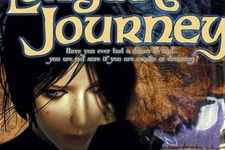ADVゲーム『The Longest Journey Remastered』がiOS向けにリリース 画像