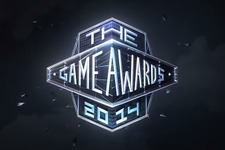 『Halo』の作曲家マーティン・オドネル氏がThe Game Awardsのファンファーレを担当、舞台裏映像も 画像
