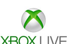 Xbox Liveで発生中の接続障害にLizard Squadが犯行声明、更なる犯行予告も 画像
