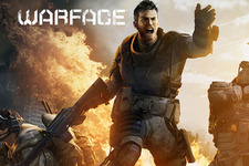 CrytekのF2Pシューター『Warface』Xbox 360版が2015年2月にサービス終了 画像