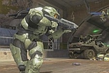 『Halo:TMCC』の最新パッチが今週中に配信予定、マッチメイキングの不具合を改善 画像