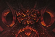 初代『ディアブロ』がBattle.netに初登場！古典RTS『Warcraft: Orcs & Humans』『Warcraft II: Tides of Darkness』も復刻 画像