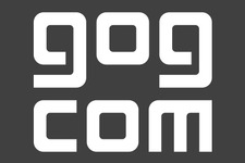 GOG.comでウィンターセール開幕！初代『Age of Wonders』を無料配布する先着限定キャンペーンも 画像