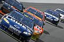 NASCARのレースシーンが収録！『グランツーリスモ５』の最新トレイラー映像が公開 画像