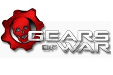 Microsoftの『Gears of War』最新作、開発に大きな進展か―Phil Spencer氏が伝える 画像