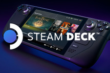 「Steam Deck」が盗まれた！3か月後に無事にユーザーの元へ…返却までの経緯がRedditで大きな話題に