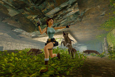 ララ・クロフトの冒険が蘇る！『Tomb Raider I-III Remastered』PCと海外PS/Xbox/スイッチ向けにリリース―269種の実績も追加 画像