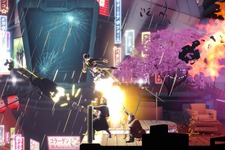 熱意ありすぎる有志が死んだゲームを見事に「再生」、8年ぶりに復活へ！2Dアクション対戦ゲーム『ショーダウン・エフェクト：リローデッド』Steamで3月6日にリリース予定 画像