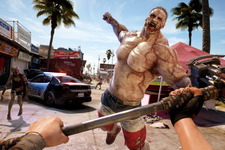 『Dead Island 2』Xbox版が海外でGame Pass入り―ロサンゼルス舞台のゾンビARPGが突然の発表
