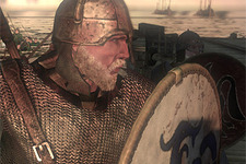 実写トレイラーも公開！『M&B: Warband』新DLC「Viking Conquest」の配信日が決定 画像