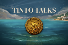 Paradox Interactiveのスタジオが開発タイトルを語るダイアリー「Tinto Talks」を公開―コミュニティでは『EU V』を予想する声も 画像