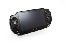「PS Vita」「PS Classic」アフターサービス受付4月25日終了―事前申し込みや送付期日に注意 画像