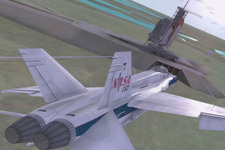 Steam版『MS Flight Simulator X』が12月18日に発売― アドオンも販売予定 画像