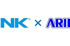 SNKが過去のIPを再生・復活させるべく開発会社「アリカ」と協業へ…なお「格闘ゲーム以外」での取り組み 画像