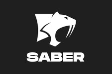 売却の噂のSaber Interactive公式サイトでロゴおよび企業概要から「Embracer Group」の文字が削除 画像