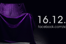 『Saints Row』Facebookページにて新プロジェクト発表へ―Deep Silverが予告 画像